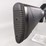 ruger-pc-carbine-9mm-luger-rifle-sn#-914-83241,-butt-stock-extender,-manual,-in-original-box-image-9