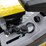 2026-cfg-industry-xz20r-image-19