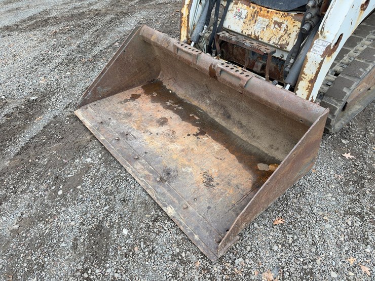 2020-bobcat-t450-image-9