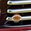 1947-ford-super-deluxe-sportsman-image-65