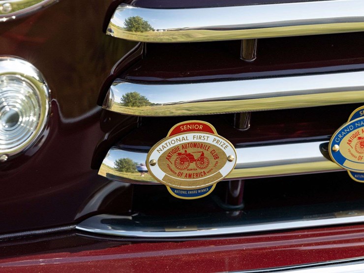 1947-ford-super-deluxe-sportsman-image-65