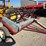 h-&-s-hay-tedder-8047-image-4
