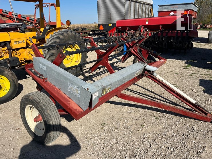 h-&-s-hay-tedder-8047-image-4