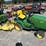 john-deere-265-image-2