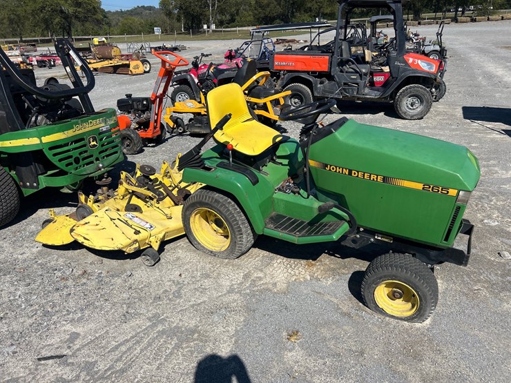 john-deere-265-image-2