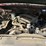 #10590-•-*inop-1985-chevrolet-d30-military-postal-unit-4x4-pickup-1gchd34jxff373404-inv#10590-image-30