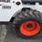2018-bobcat-s550-image-14