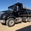 2016-freightliner-114sd-image-1