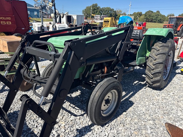 deutz-d6207-image-1