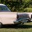 1957-ford-thunderbird-image-10