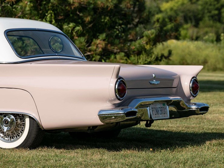 1957-ford-thunderbird-image-10