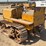 caterpillar-10-image-3