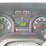 2016-ford-e450-image-21