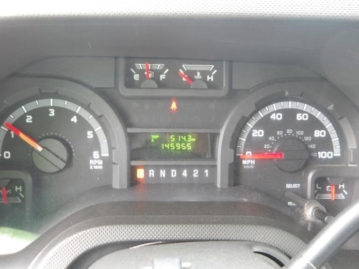 2016-ford-e450-image-21
