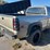 2004-chevrolet-1500-image-6