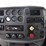 2014-peterbilt-579-image-44