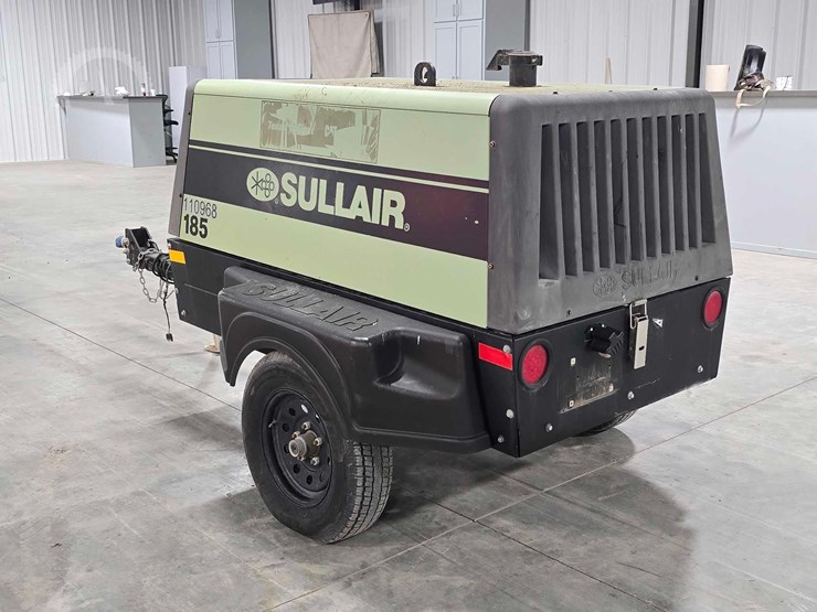 2018-sullair-185ddpqku4f-image-4