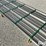 12’-x-(50)-grey-roofing/sidewall-tin-sheets-image-15