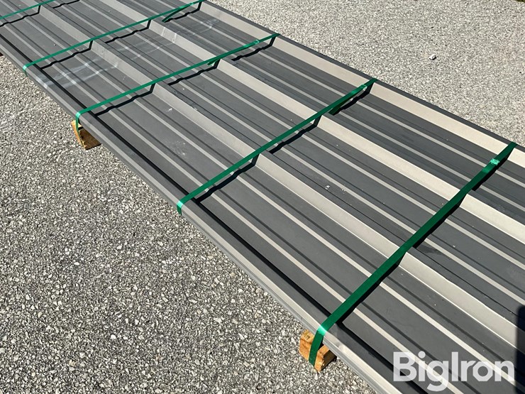12’-x-(50)-grey-roofing/sidewall-tin-sheets-image-15