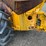 ford-4500-image-22