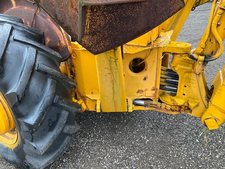 ford-4500-image-22