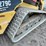 2009-caterpillar-279c-image-13