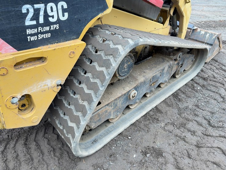 2009-caterpillar-279c-image-13