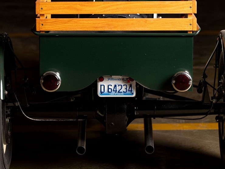 1938-ford-flathead-olson-custom-v8-trike-image-5