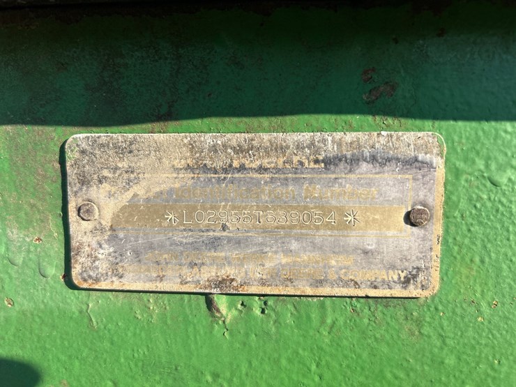 john-deere-2955-image-10
