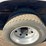 2015-ford-f450-xlt-image-10