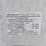 2016-ford-f250-image-10