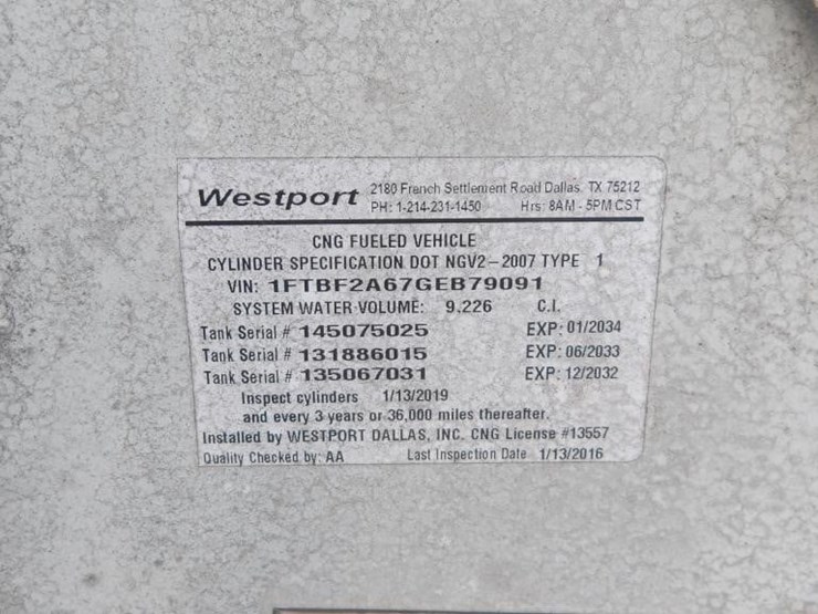 2016-ford-f250-image-10