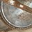 #133-•-simonds-56”-inserted-tooth-circular-saw-blades-image-5