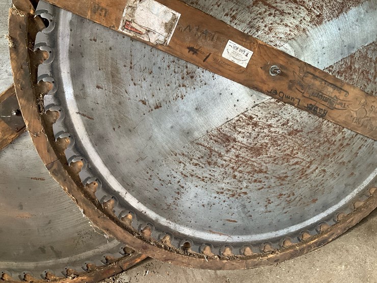 #133-•-simonds-56”-inserted-tooth-circular-saw-blades-image-5