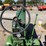 john-deere-530-image-10