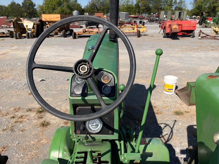 john-deere-530-image-10