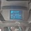 2018-ford-transit-image-18