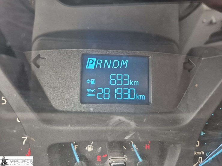 2018-ford-transit-image-18