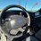 2008-ford-f650-image-28