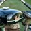 1949-powell-p-81-motorcycle-unrestored-image-13