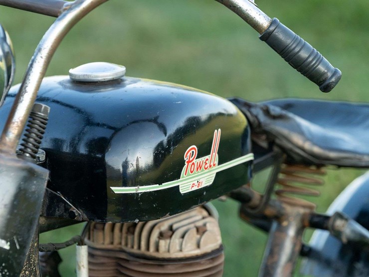1949-powell-p-81-motorcycle-unrestored-image-13
