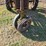 john-deere-model-b-image-9