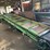 #153-•-reckart-belt-conveyor-image-3