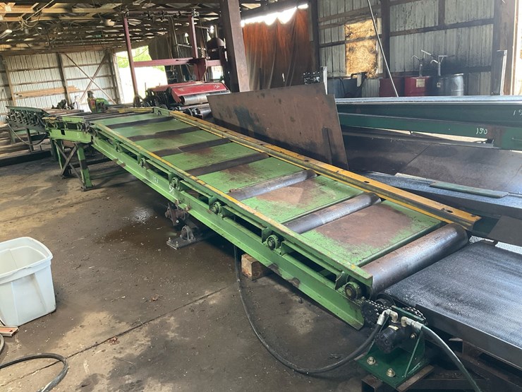 #153-•-reckart-belt-conveyor-image-3