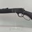 henry-repeating-arms-h012mx-.357-mag/.38-spl-lever-action-rifle-sn#-xbbs12780m,-fiber-optic-sights,-image-1