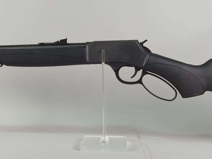 henry-repeating-arms-h012mx-.357-mag/.38-spl-lever-action-rifle-sn#-xbbs12780m,-fiber-optic-sights,-image-1