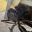 8’-stainless-steel-truck-salt/sand-spreader-attachment-image-15