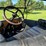 ford-model-t-image-55