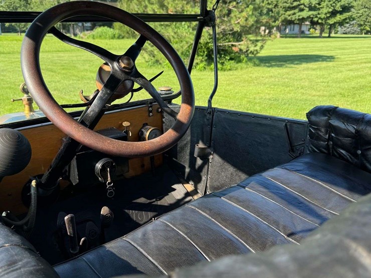 ford-model-t-image-55