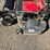 gravely-zt2148-xl-image-16